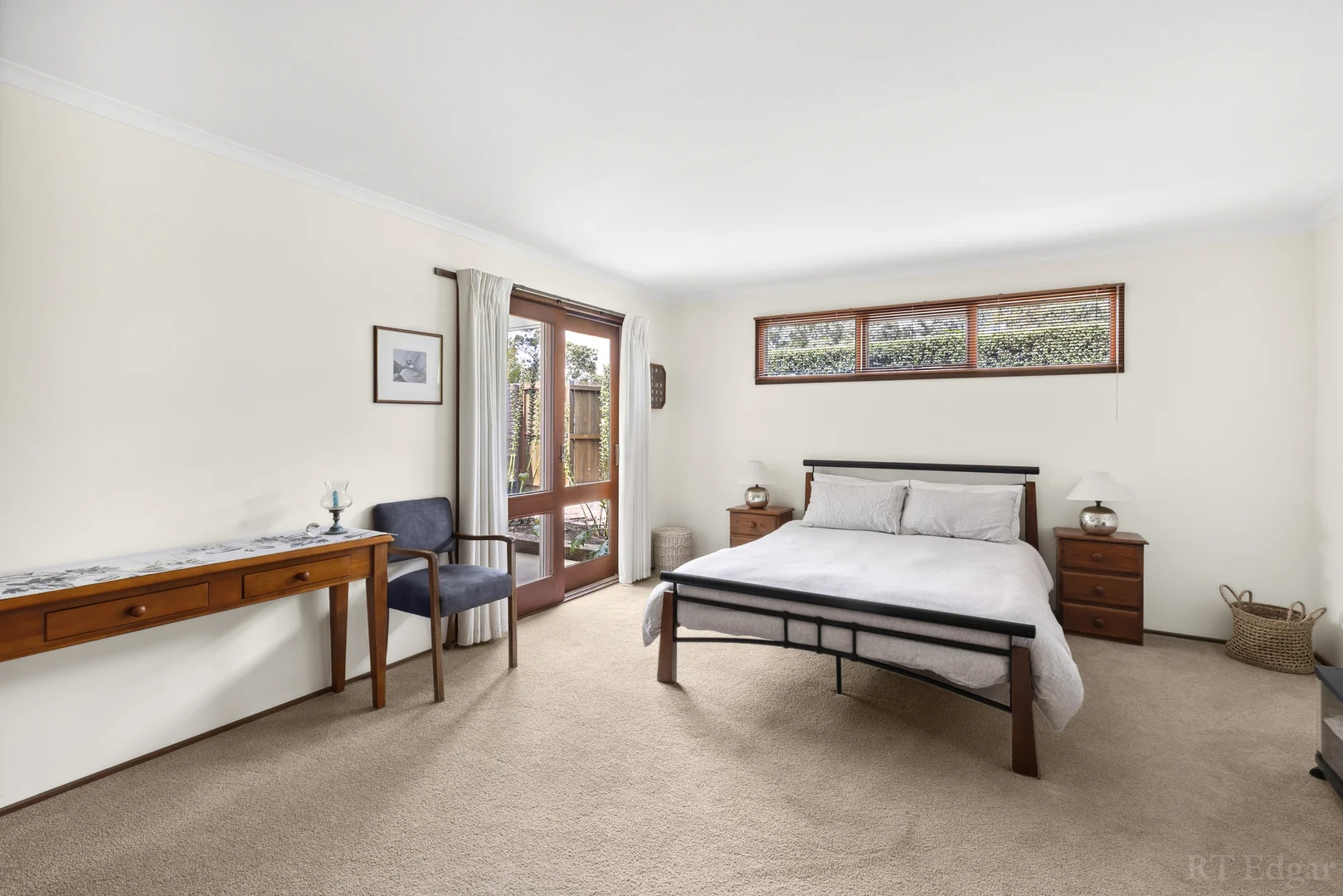 Additional image 7 of 1/62 Powell Street West, Ocean Grove VIC 3226