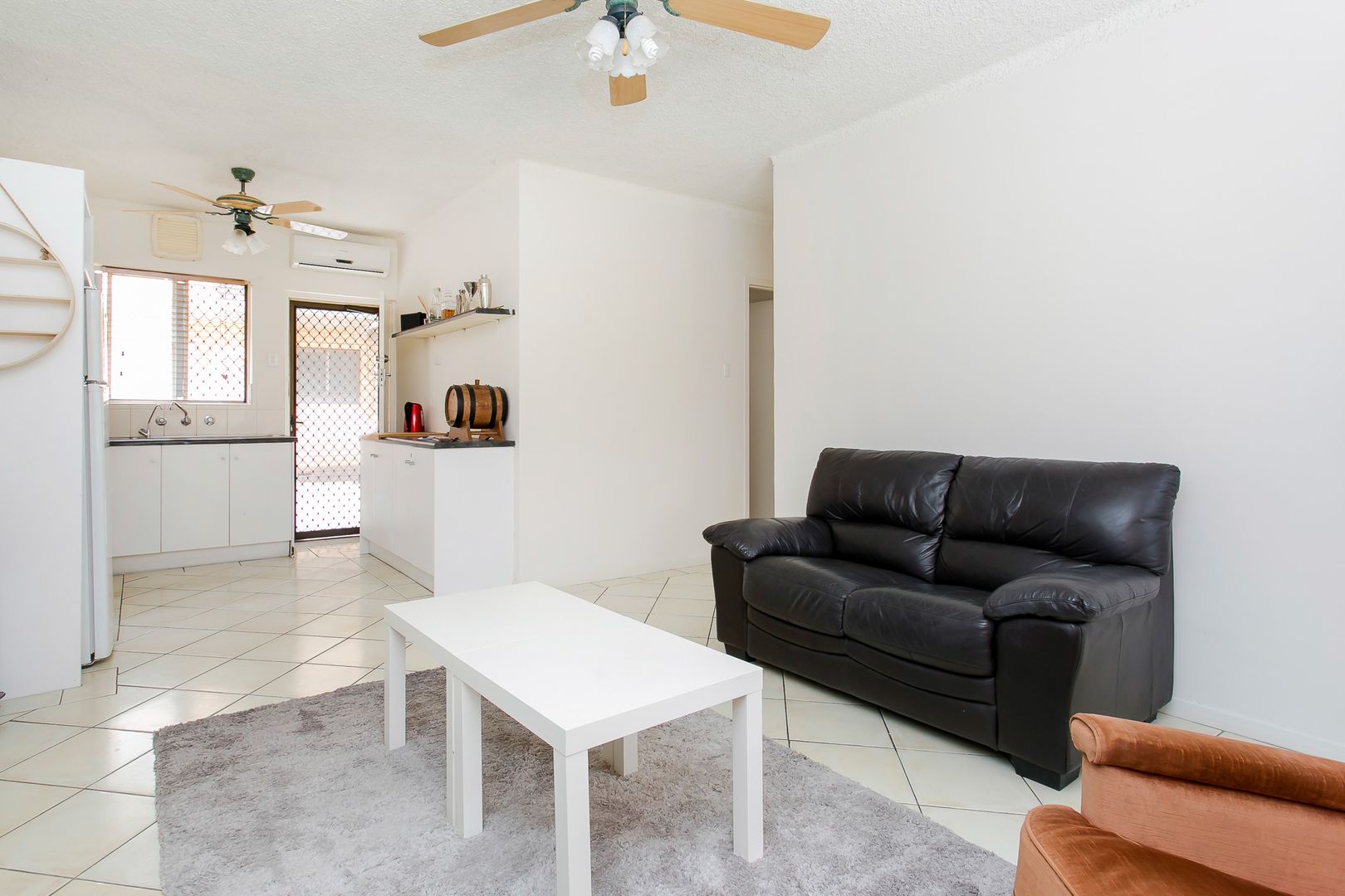 1/2325 Norma Street, Mile End SA 5031 Apartment For Rent Domain