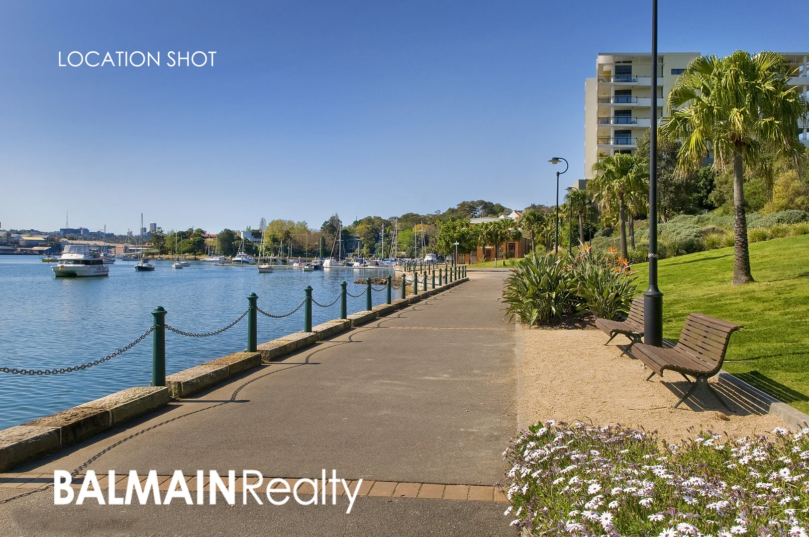 Additional image 15 of G05/551 Darling Street, Rozelle NSW 2039