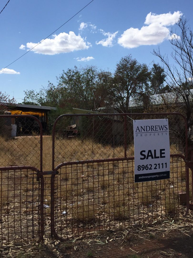 73 Ambrose Street, Tennant Creek NT 0860, Image 1