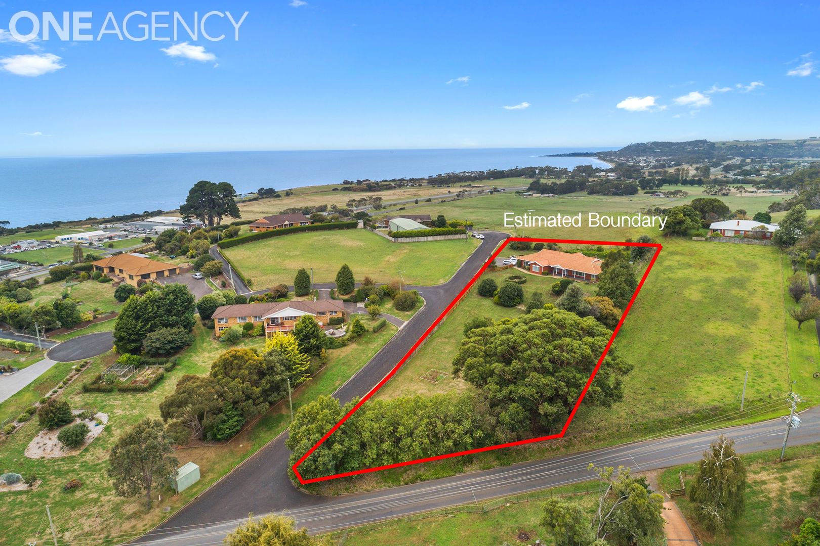 1 Froms Road, Ulverstone TAS 7315 House For Sale Domain