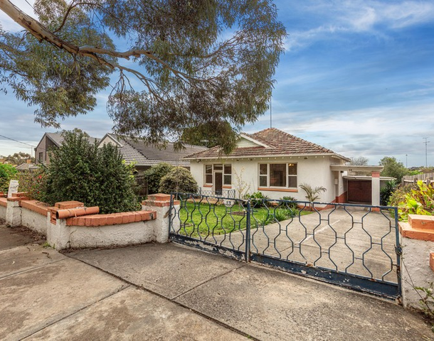 13 Mathers Avenue, Kew East VIC 3102