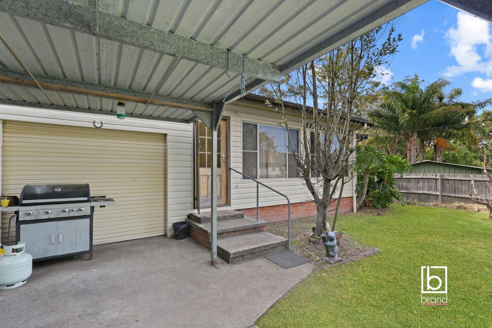 101 Richardson Road, San Remo NSW 2262, Image 0