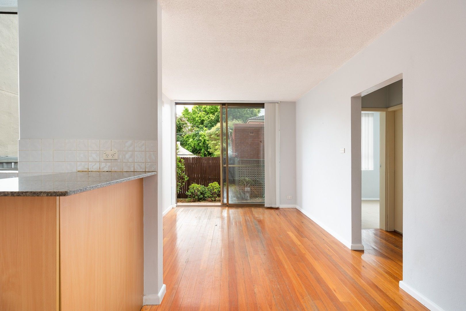 2 bedrooms Apartment / Unit / Flat in 3/30 Derbyshire Street LEICHHARDT NSW, 2040