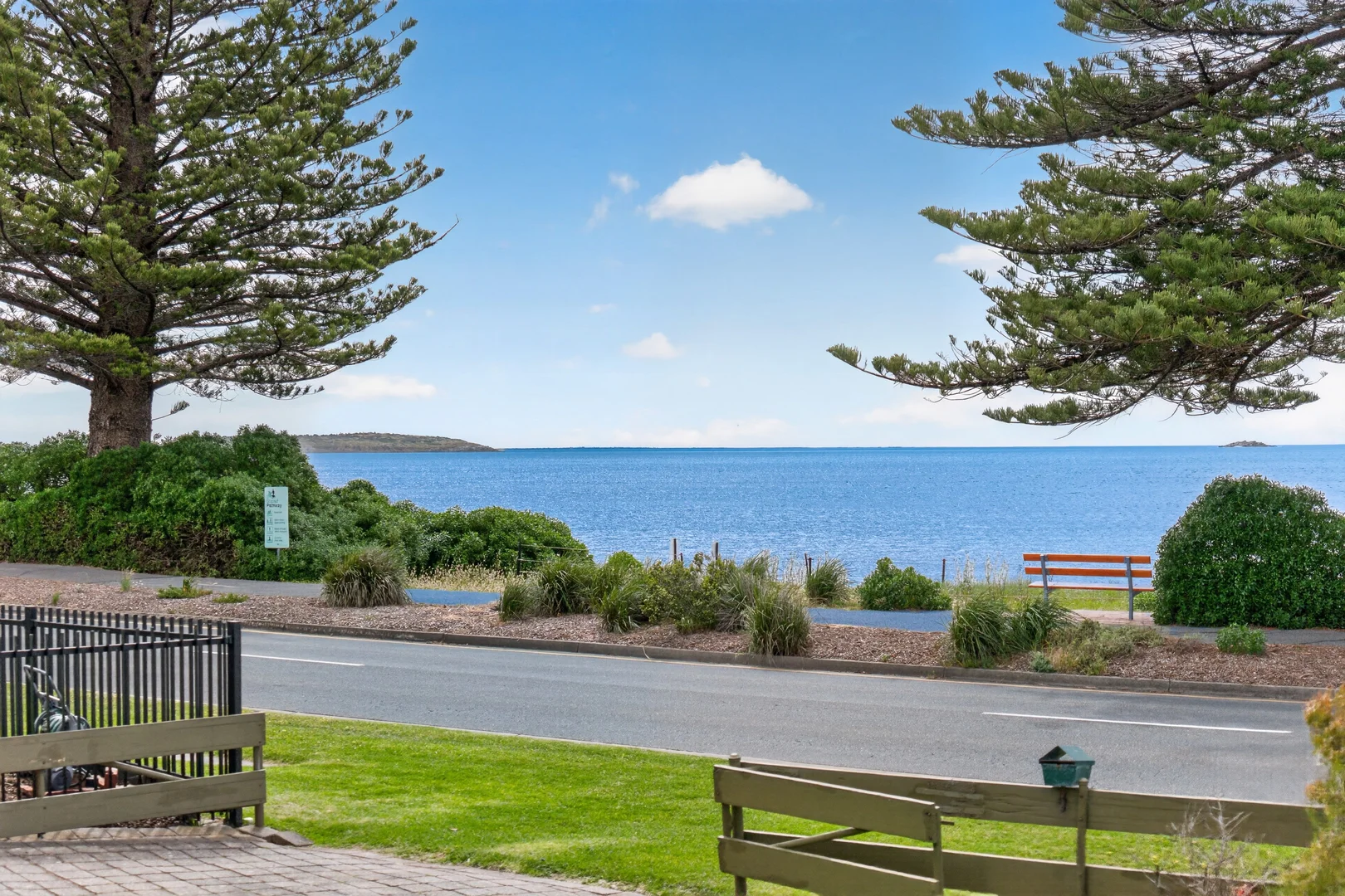 100 Franklin Parade, Encounter Bay SA 5211 | Domain