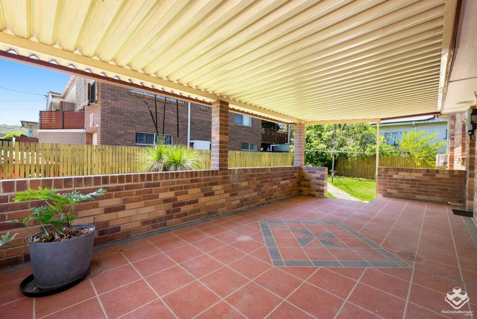 Additional image 2 of 61 Hillgrove Street, Upper Mount Gravatt QLD 4122