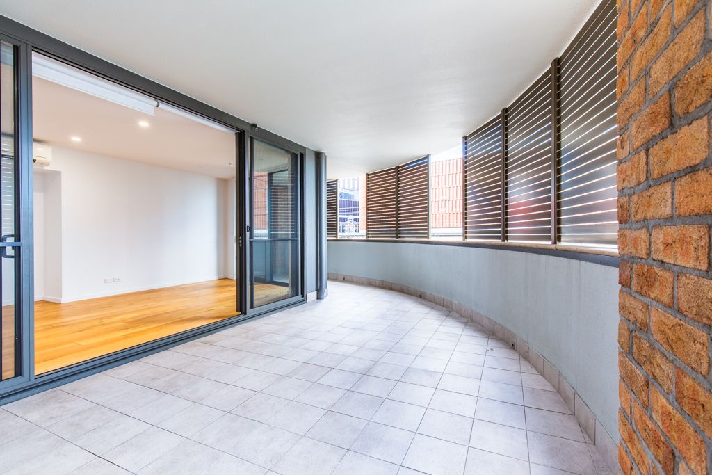 104/9 Station Street, Wickham NSW 2293 Apartment For Rent Domain