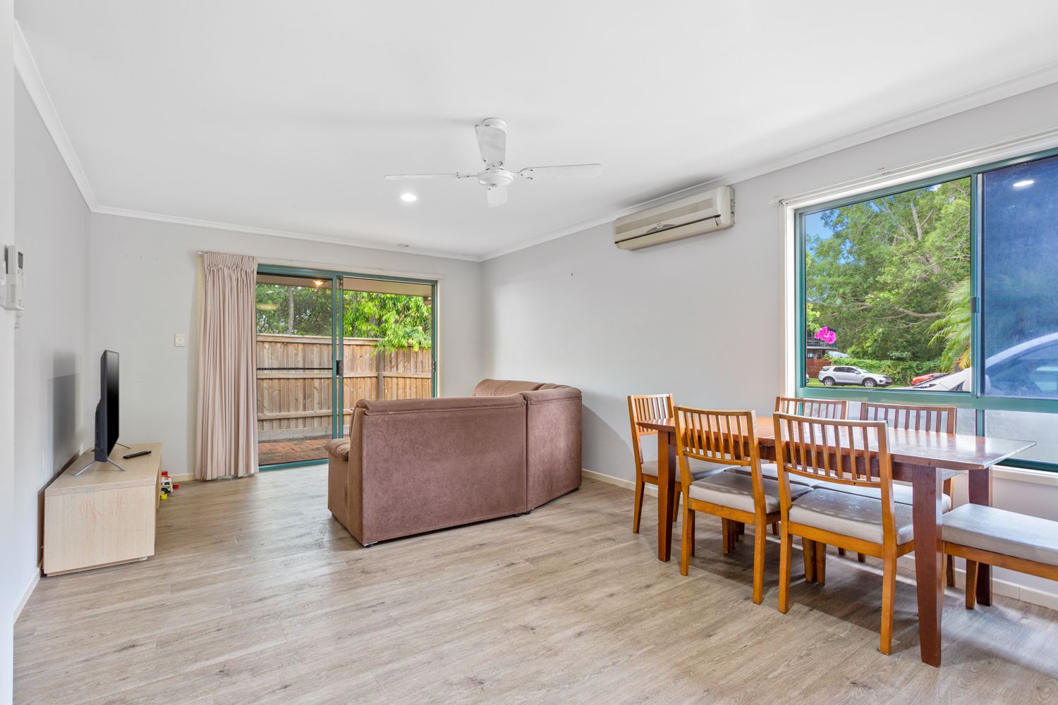 1/28 Dalton Drive, Maroochydore QLD 4558, Image 2