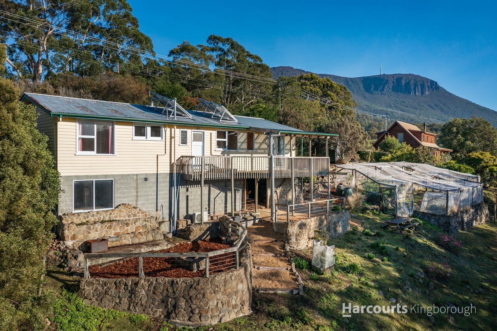 102 Summerleas Road, Fern Tree TAS 7054, Image 0