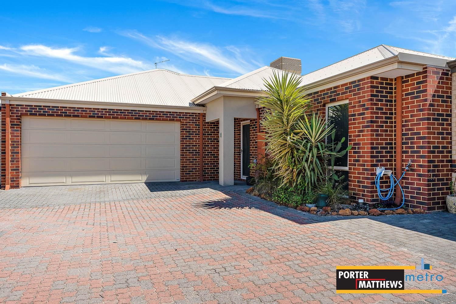 2/121 Gibbs Street, East Cannington WA 6107, Image 2