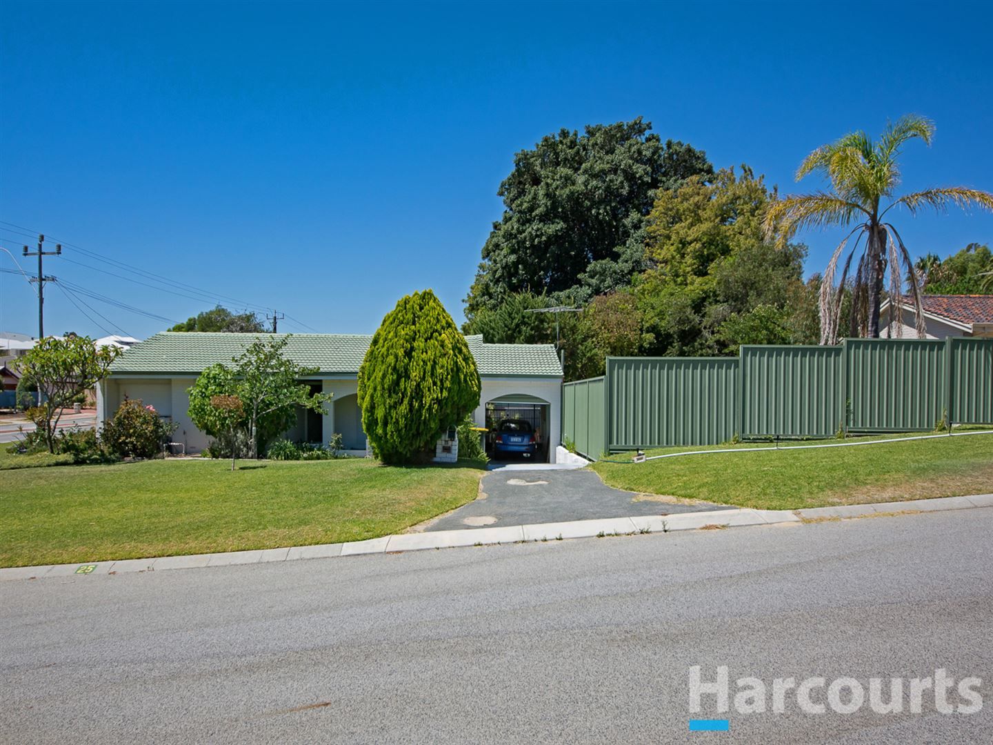 25 Cawarra Crescent, Craigie WA 6025, Image 0