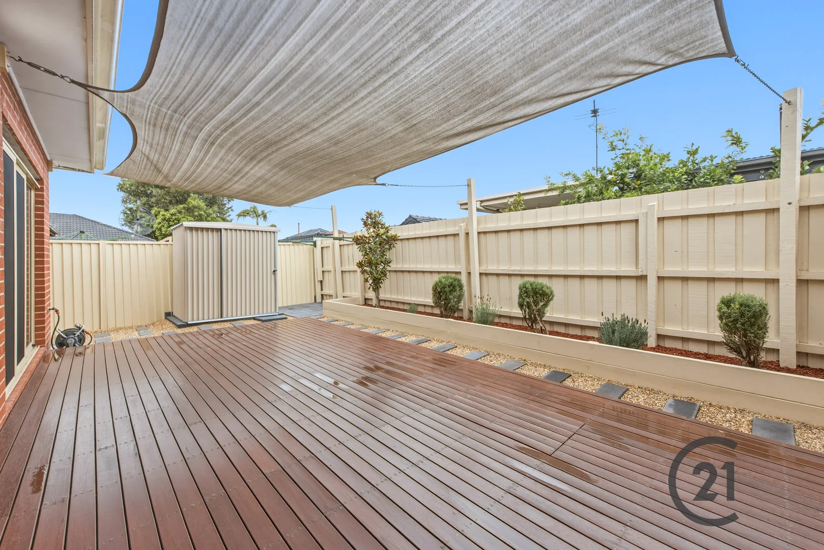 Additional image 15 of 42B Gunther Avenue, Springvale VIC 3171