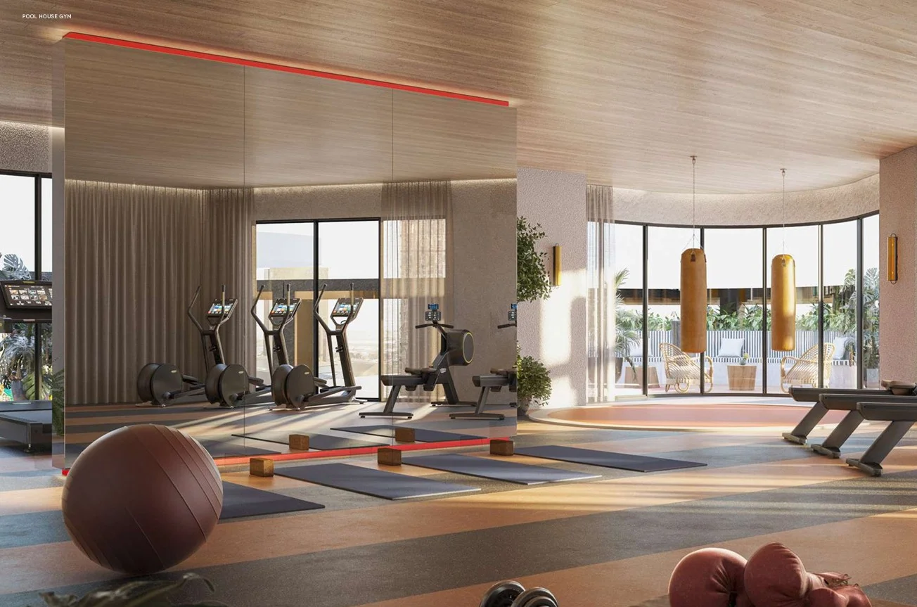 Additional image 3 of Southbank VIC 3006