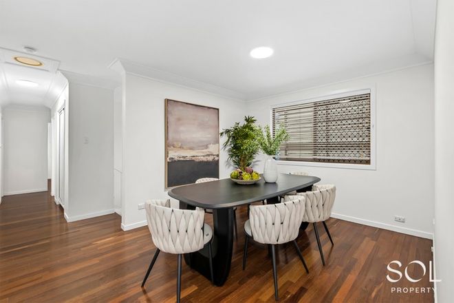 44 Pie Street Aspley 4034 - Image 5