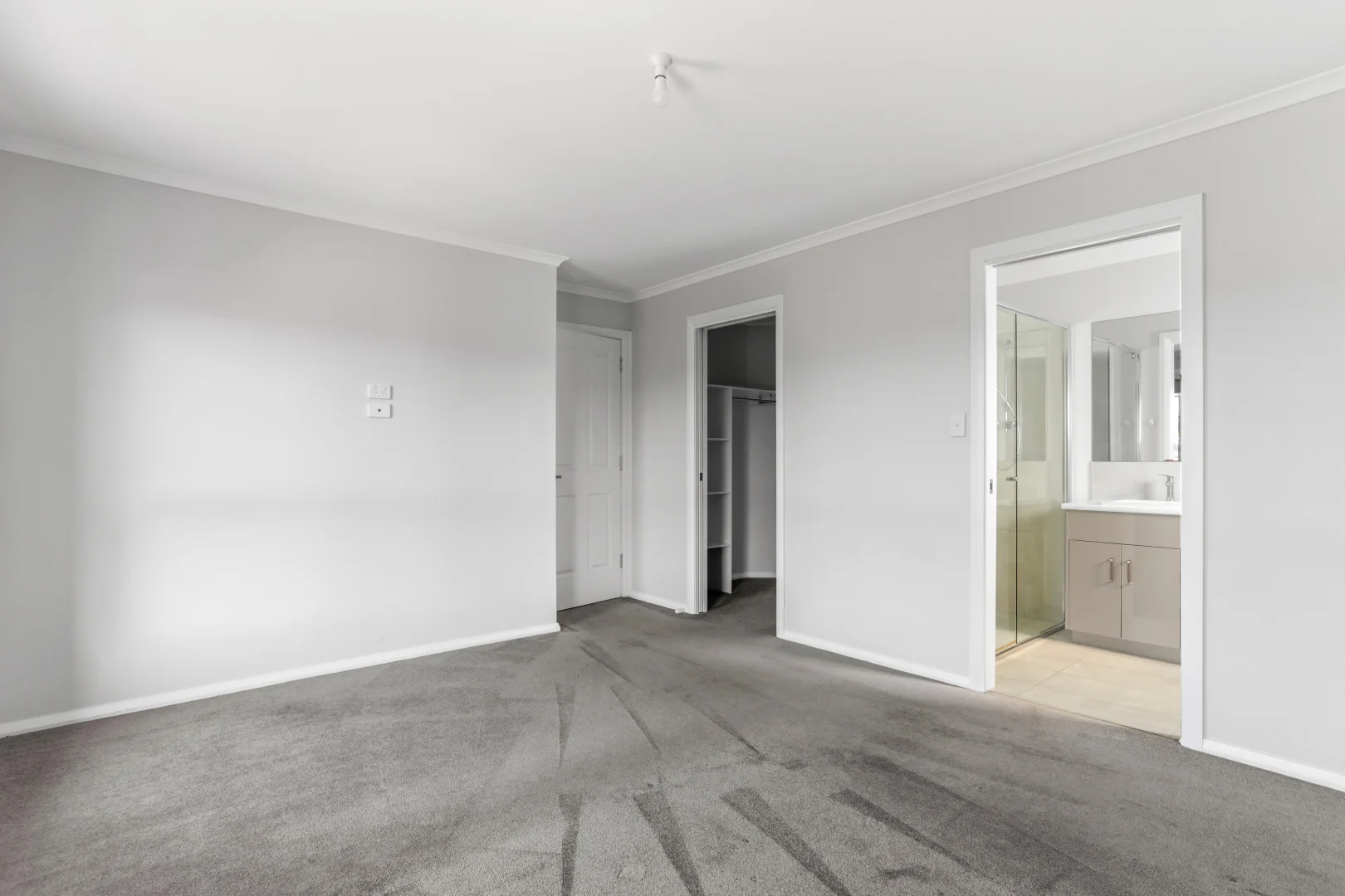 Additional image 5 of 65 Brigalow Street, Legana TAS 7277