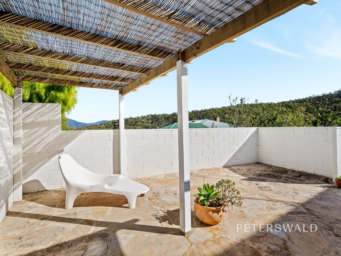 Additional image 25 of 2 Musgrove Road, Geilston Bay TAS 7015