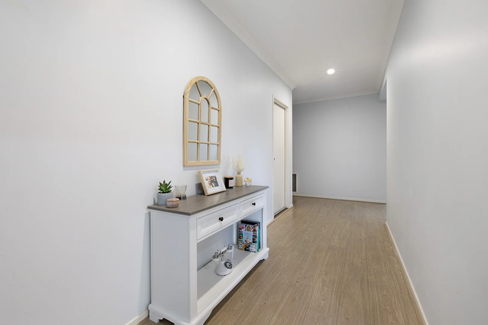 Additional image 2 of 42 Cascade Ave, Wallan VIC 3756