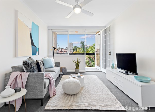 14/22-24 Eildon Road, St Kilda VIC 3182