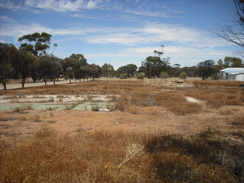 NUNGARIN WA 6490, Image 2