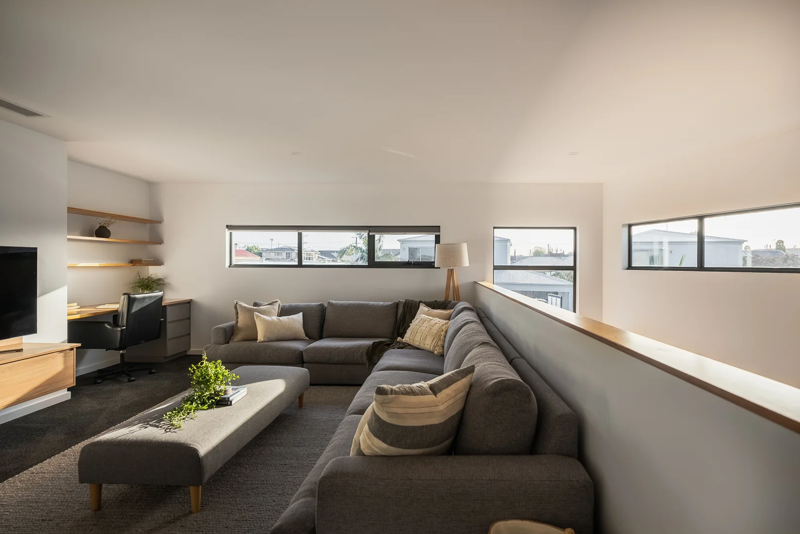 Additional image 6 of 4 Parker Street, Devonport TAS 7310