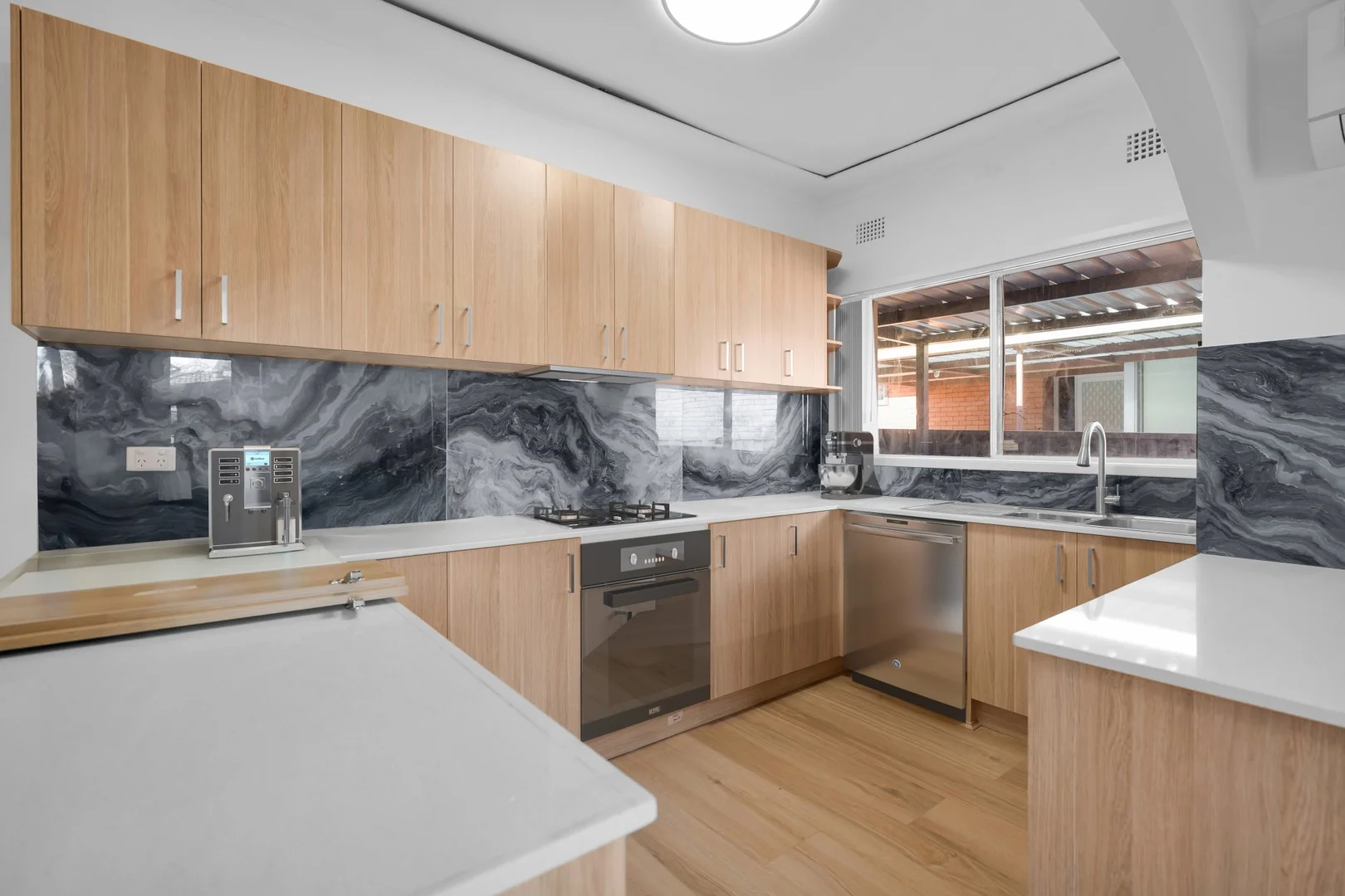 57 Carinda Street, Ingleburn NSW 2565