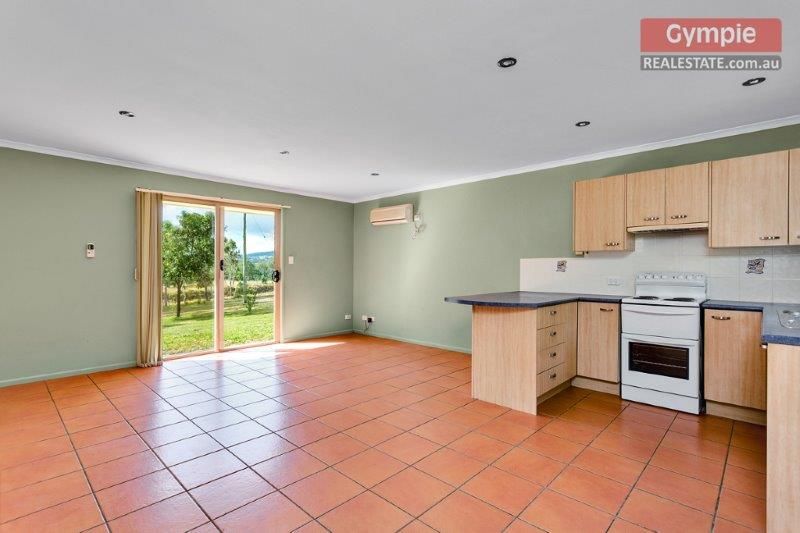 59 Gericke Road, WOONDUM QLD 4570, Image 2