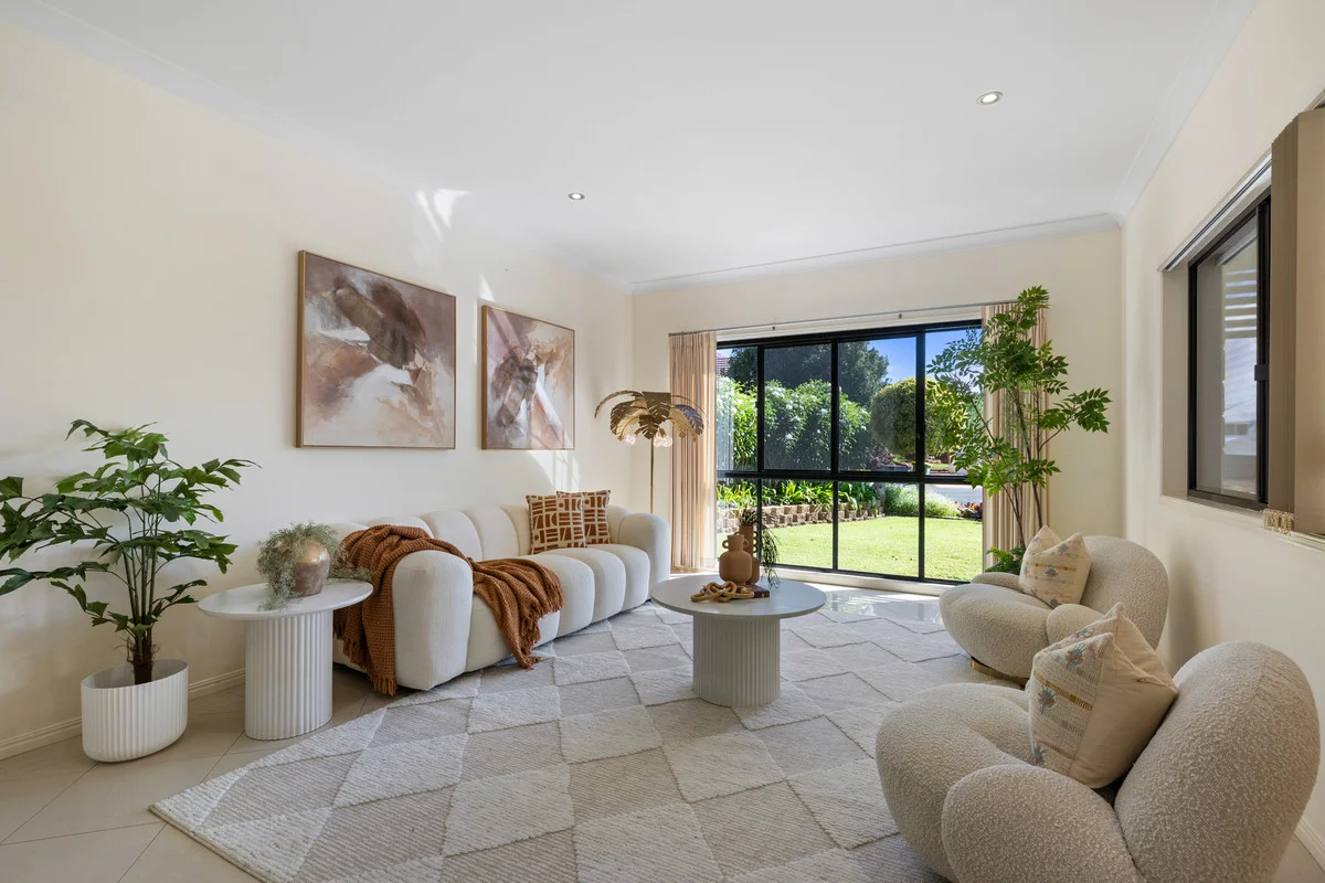 Additional image 8 of 8 Melrose Court, Redland Bay QLD 4165