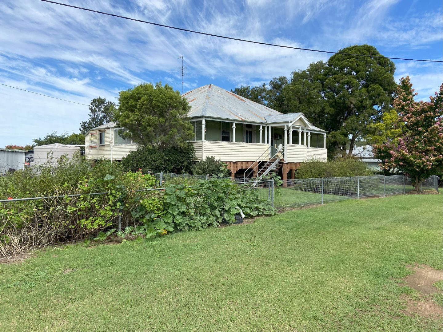 86 Redgate Road, Redgate QLD 4605, Image 1