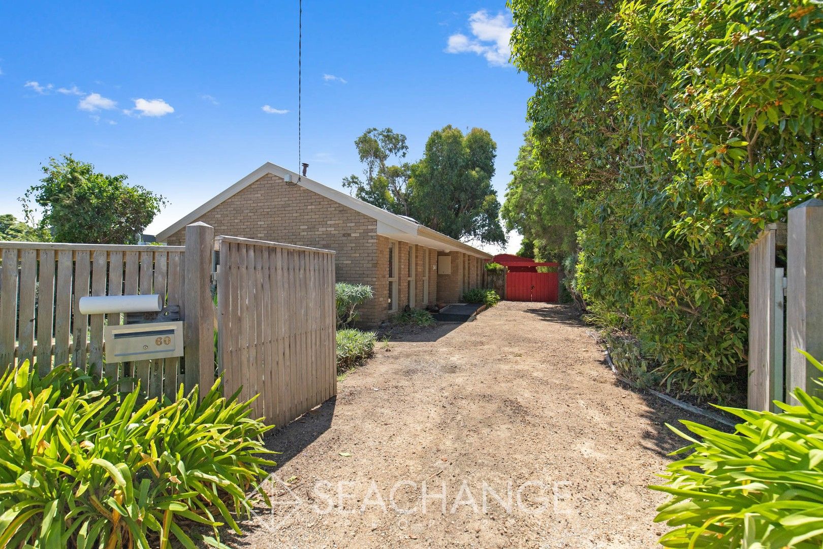 60 Strachans Road, Mornington VIC 3931, Image 0