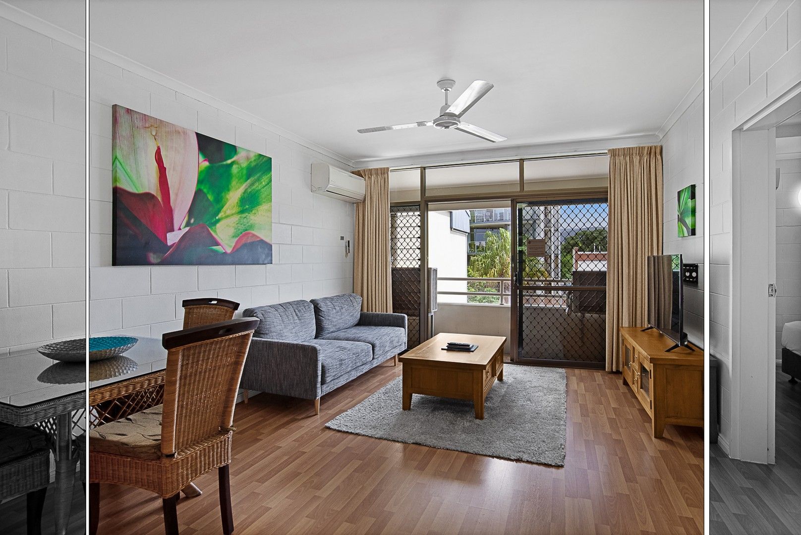 347/175 Lake Street, Cairns City QLD 4870, Image 0