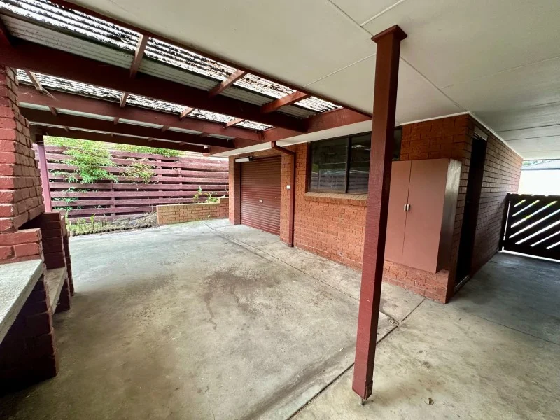 Additional image 8 of 65 Gunyah Grove, Traralgon VIC 3844