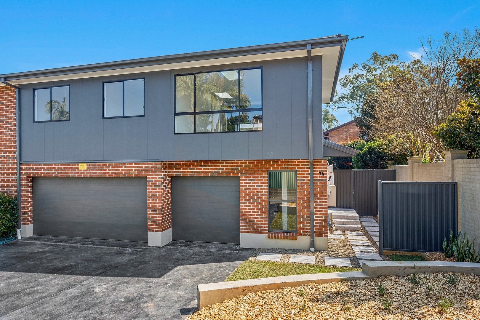 7a Tea Tree Place, Lugarno NSW 2210 House For Rent Domain