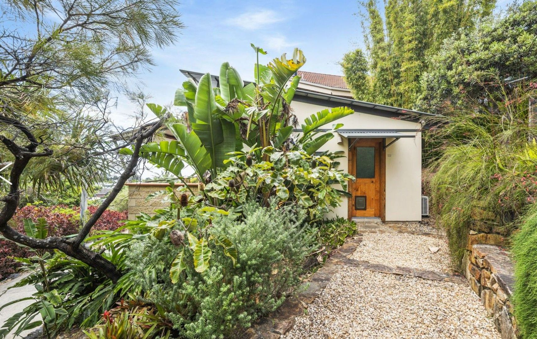 1 bedrooms Studio in  KORORA NSW, 2450