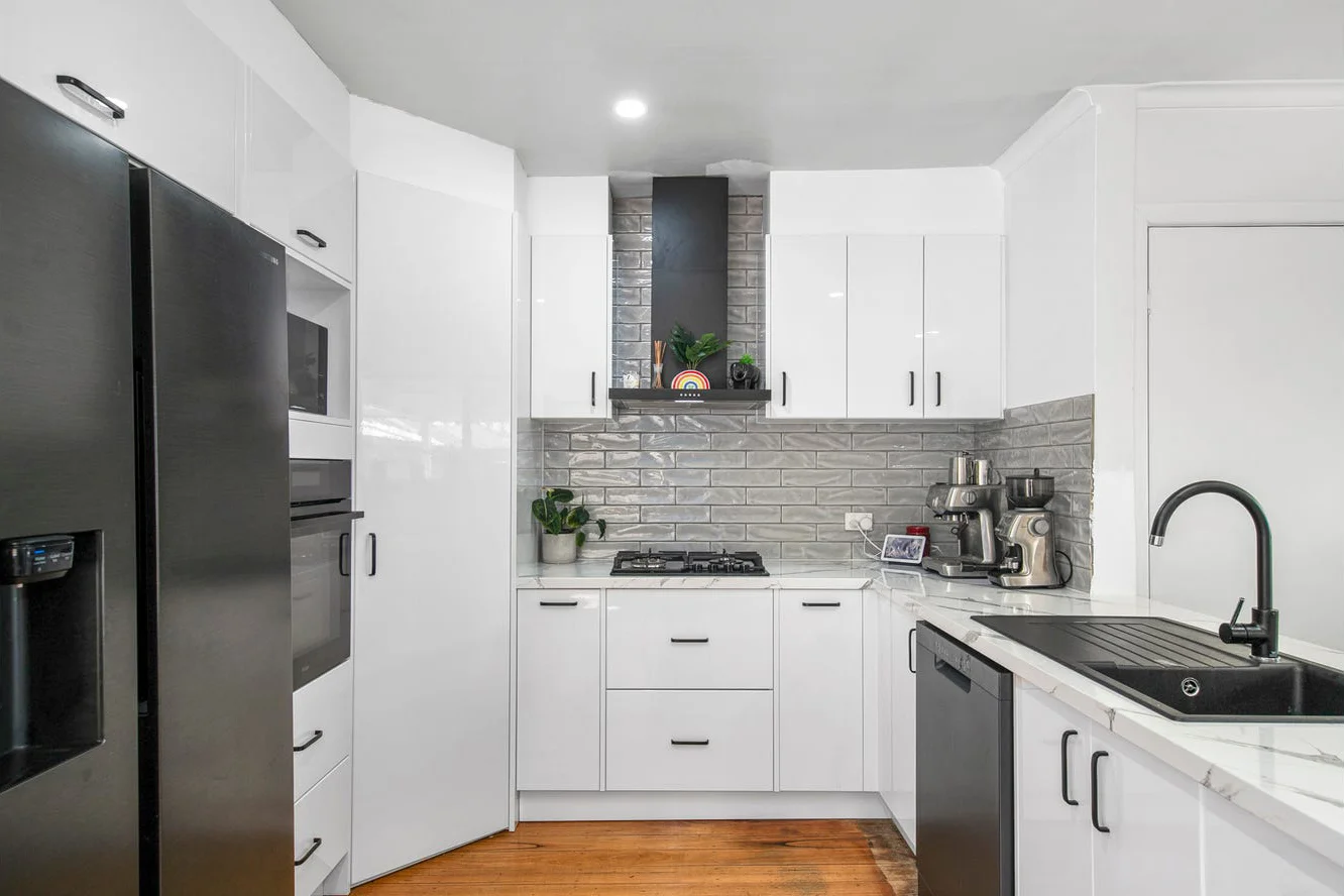 Additional image 2 of 65 Misten Avenue, Altona North VIC 3025