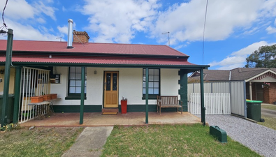 Picture of 54 Cox Street, MUDGEE NSW 2850