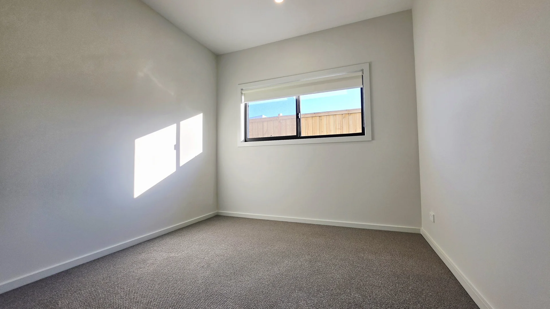 Additional image 14 of 26 Comox Avenue, Wyndham Vale VIC 3024