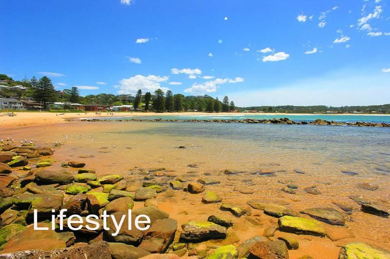 Avoca Beach NSW 2251, Image 2