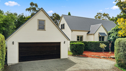 Picture of 4B Gascoigne Street, WILLOW VALE NSW 2575