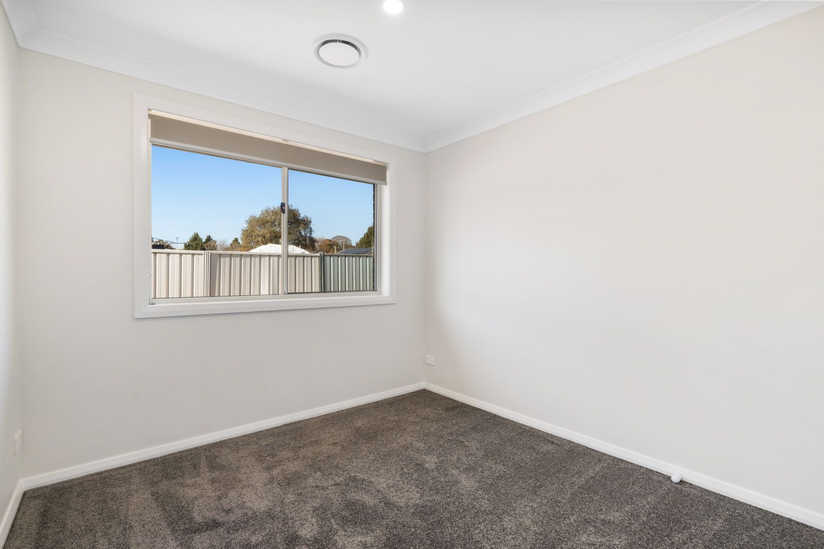 14 Nyrang Road, Orange NSW 2800 House For Rent 490 Domain