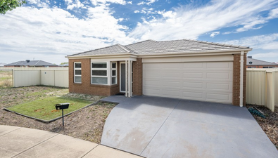 Picture of 15 Westminster Avenue, SHEPPARTON VIC 3630