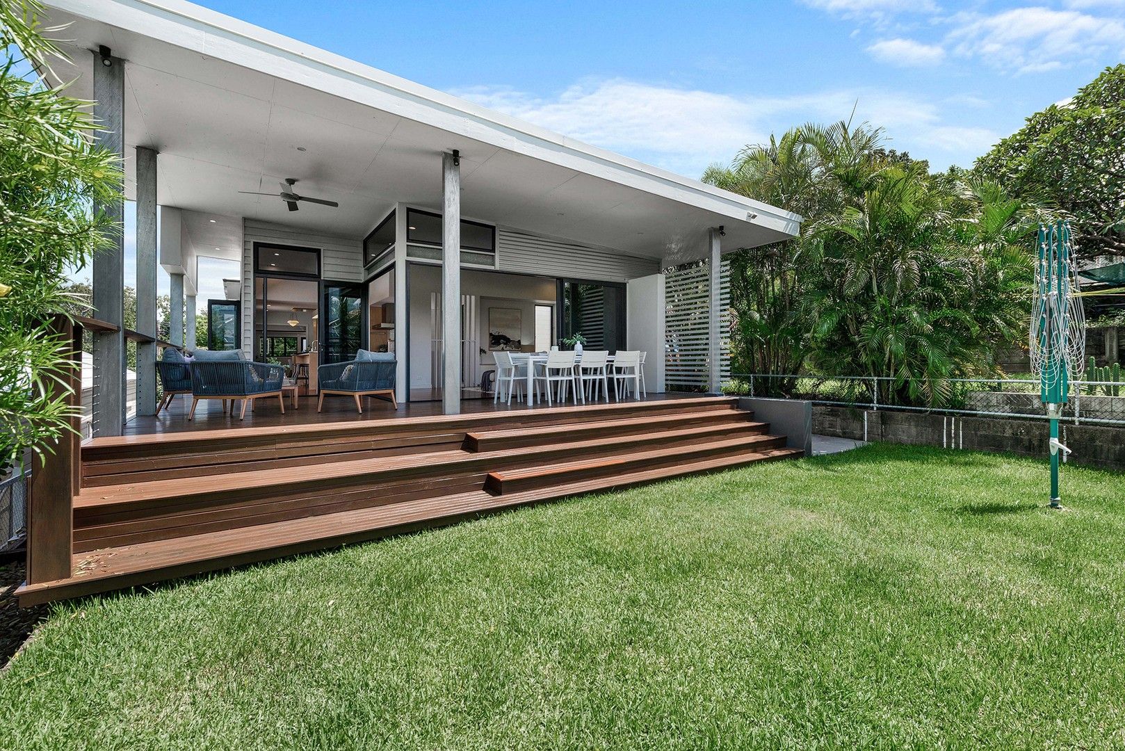 36 West Street, Highgate Hill QLD 4101, Image 1