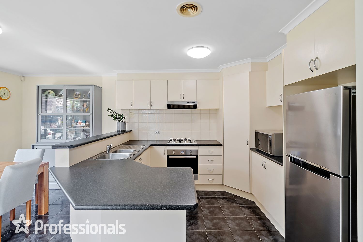 20/101-105 Pecks Road, Sydenham VIC 3037, Image 1