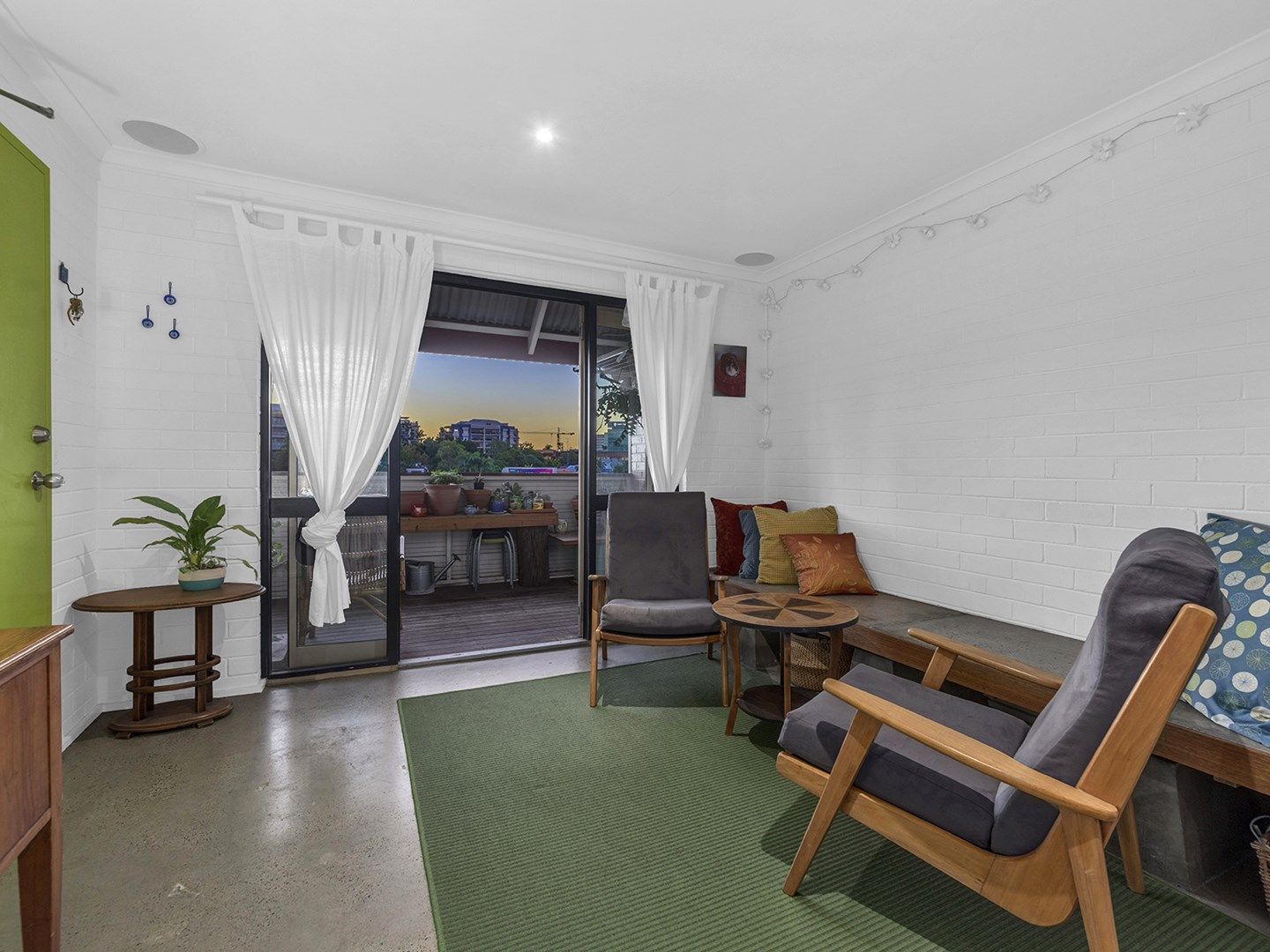 39/53 Warry Street, Fortitude Valley QLD 4006, Image 2