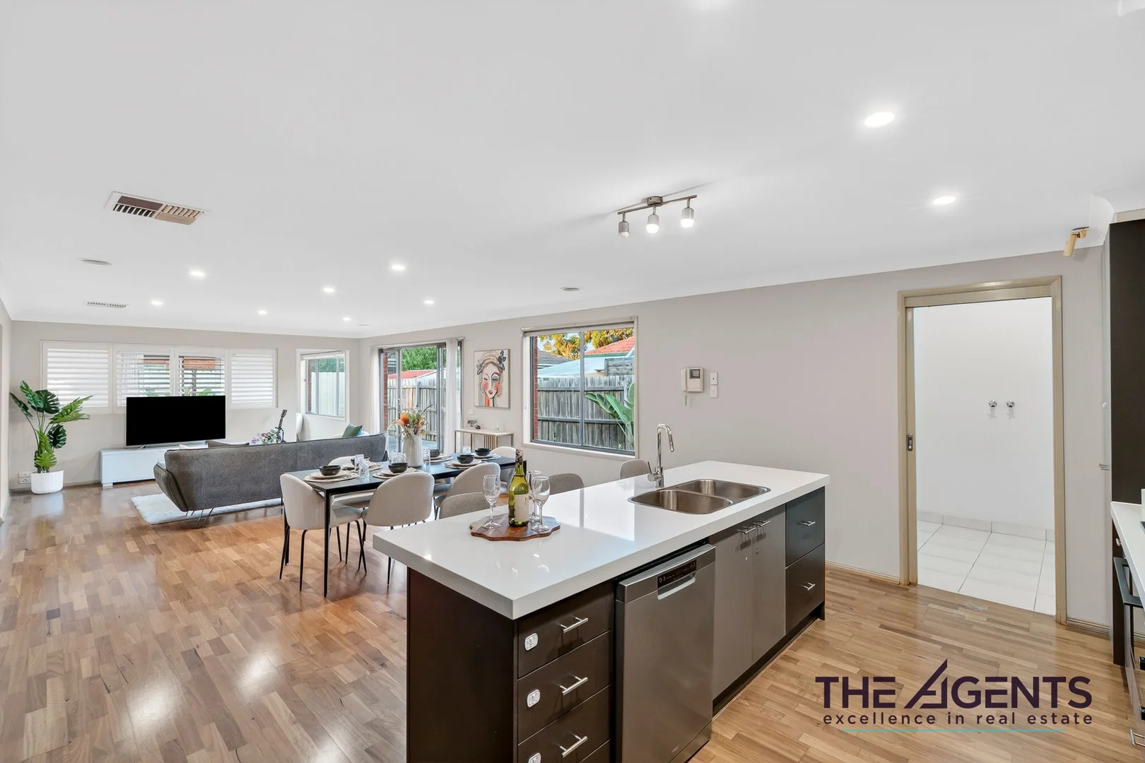 Additional image 12 of 34 Leda Drive, Tarneit VIC 3029