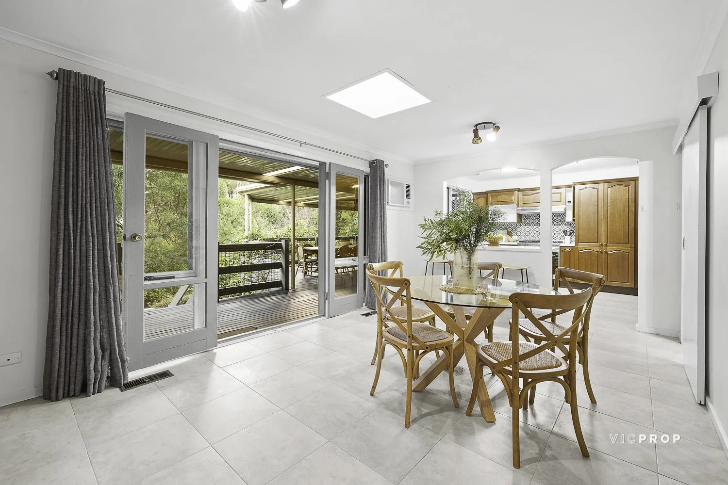 Additional image 9 of 58 Graham Road, Viewbank VIC 3084