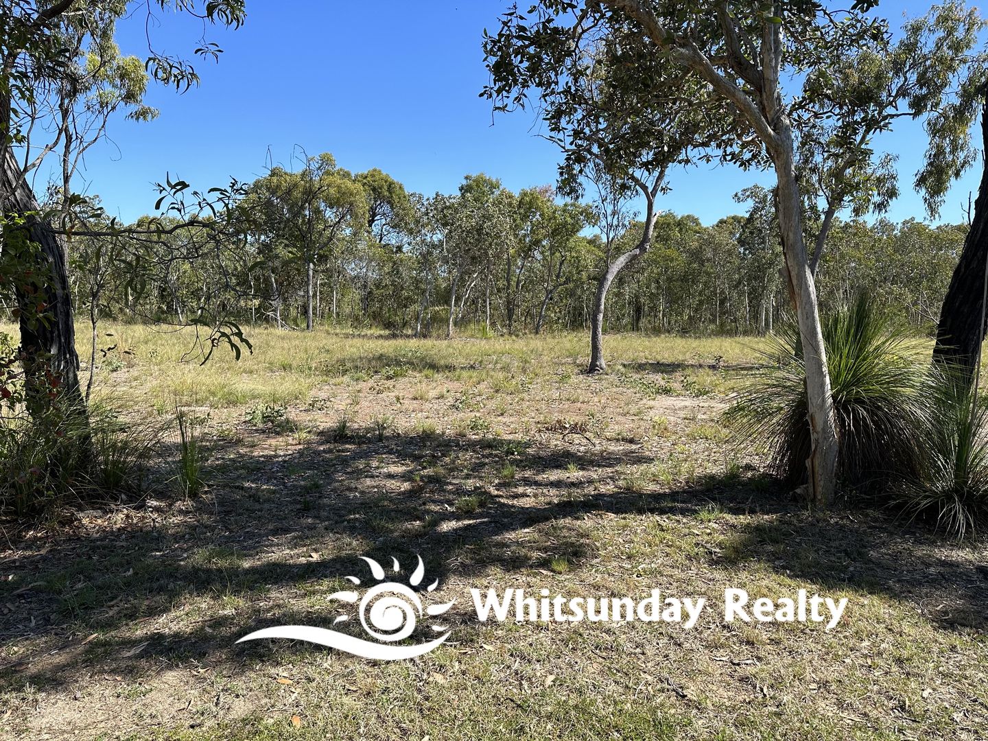 Lot 9 Lakeside Conder Parade, Laguna Quays QLD 4800, Image 0