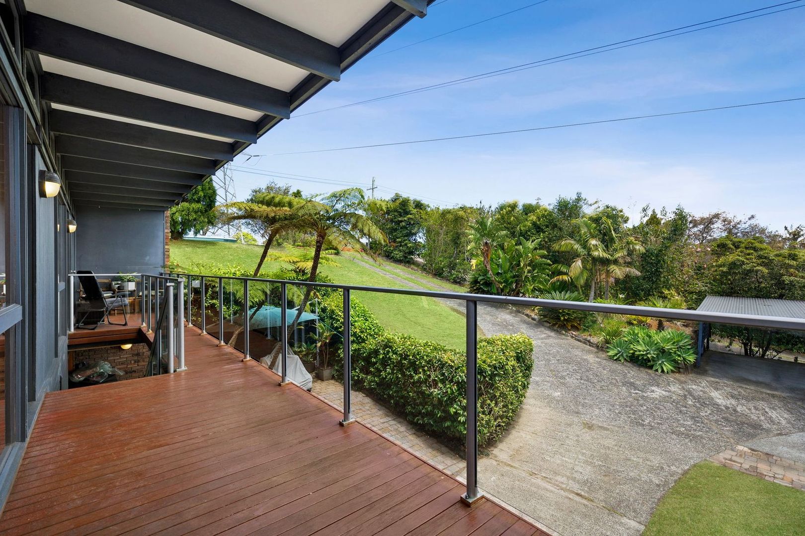 8 Rangers Retreat Road, Frenchs Forest NSW 2086, Image 2