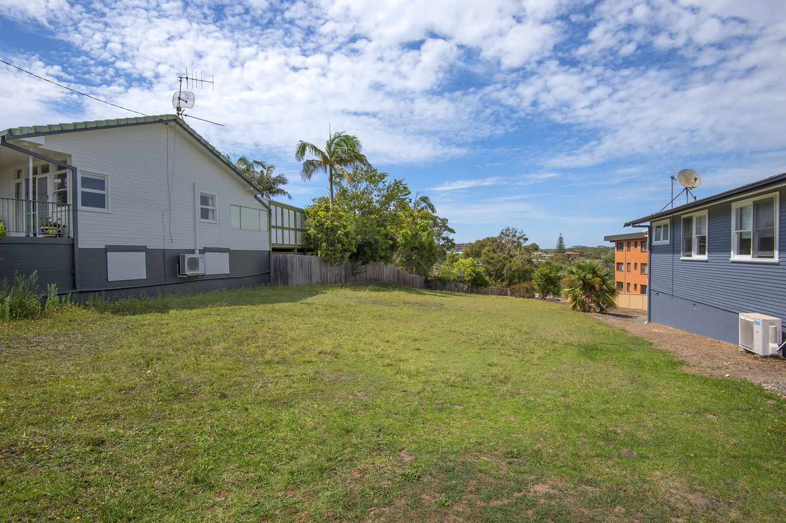 14 Windmill Street, Port Macquarie NSW 2444, Image 1