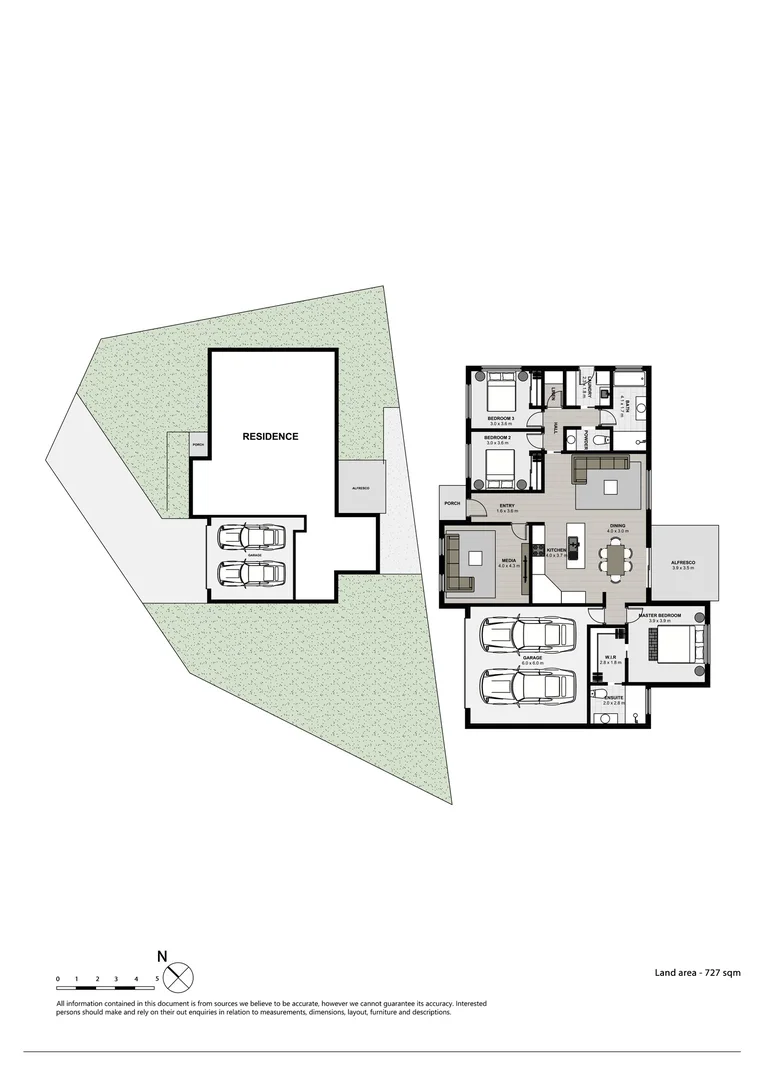 Image 19