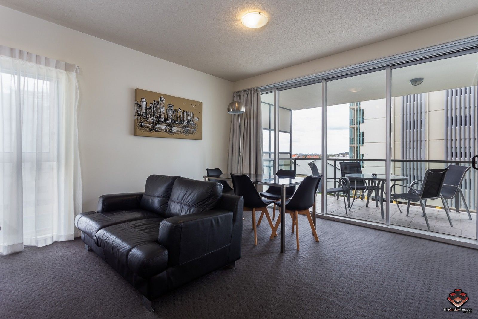 2 bedrooms Apartment / Unit / Flat in ID:21104089/170 Leichhardt Street SPRING HILL QLD, 4000
